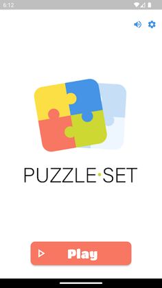 Pipes Puzzle Set - Screenshot 3