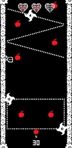 Slyder - Screenshot 2