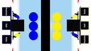 Bigi Chuma - Screenshot 1