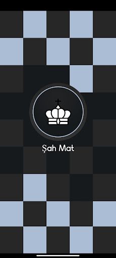 Şah Mat - Screenshot 1