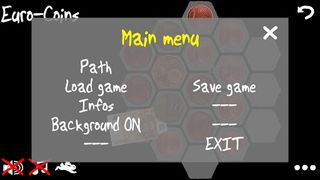 Euro-Coins - Screenshot 2