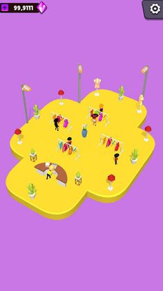 CCTV Master - Screenshot 2