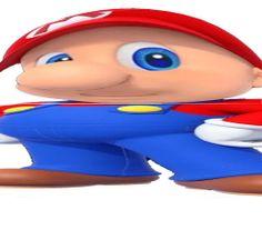 cookie clicker v2 - Screenshot 3