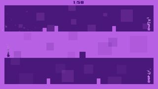 Jumping Journey - Screenshot 1