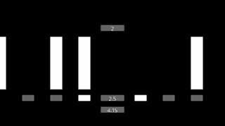 Sidepunch - Screenshot 2