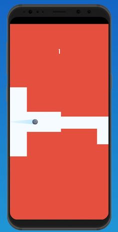 Forward BoOm - Screenshot 3