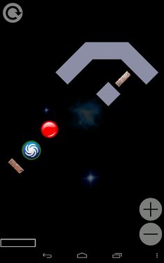 diskus - Screenshot 1