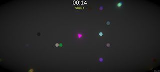 TriShapez - Screenshot 3