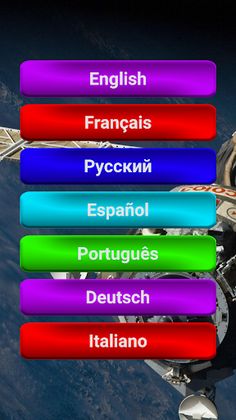 600 words 2. - Screenshot 2