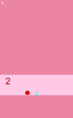 Gravity Fails - Screenshot 4