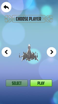 Color Clash War - Screenshot 2