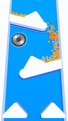 Fall Balls - Screenshot 2