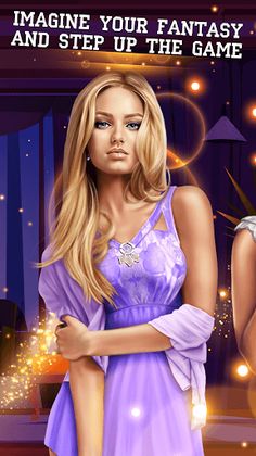 Nice Trip - Screenshot 3