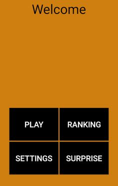 Survival Challenge - Screenshot 1