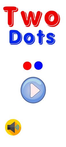 Two Dots - Screenshot 1