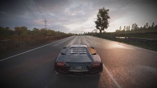 Extreme Racer & Drifter - Screenshot 3