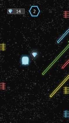 Insects Switch Sides - Screenshot 4