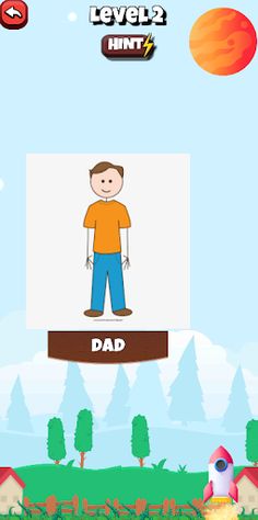 Spelling Learn & Practice - Screenshot 2