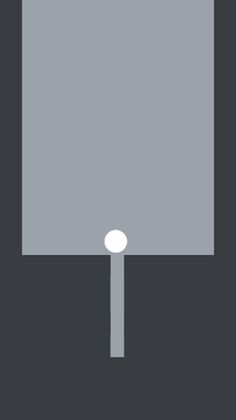 demo jumper - Screenshot 2