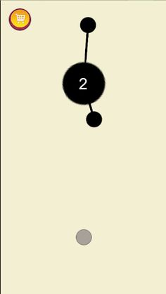 aaBasic - Screenshot 2