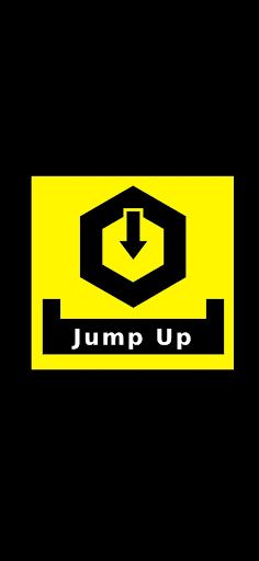 Jump Up - Screenshot 1