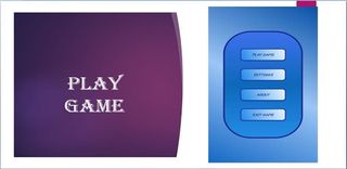 Fikrlash tezligingizni sinab k - Screenshot 1