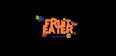 Fruit Eater - Screenshot 2