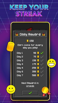 Minesweeper - Mine Finder Game - Screenshot 4
