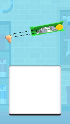 Tool Scribbler - Screenshot 4