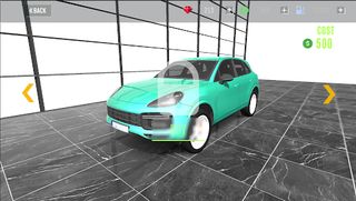 Drift King Ultra - Screenshot 3