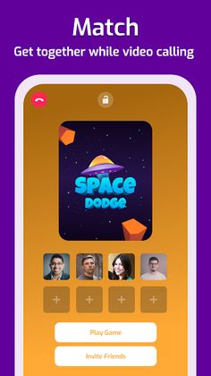 Playy Time - Screenshot 3