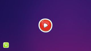 Pen Dream - Screenshot 1