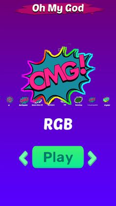 Meme Simulator25 Oh my God WOW - Screenshot 3