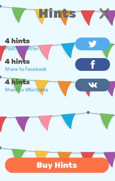 Find the Country - Screenshot 4