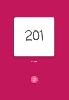 Status Cats - Screenshot 3