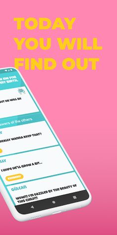 Trickster - Online group game - Screenshot 3