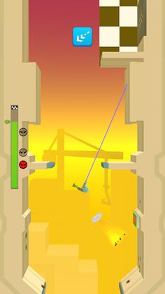 Shotgun Max - Screenshot 3