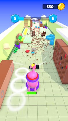 This Game Sucks! - Screenshot 1