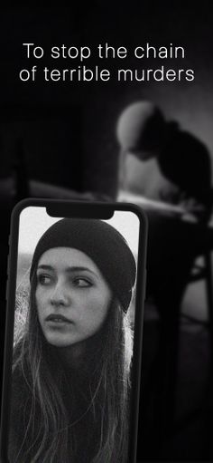 Nothing to Remember - Screenshot 1