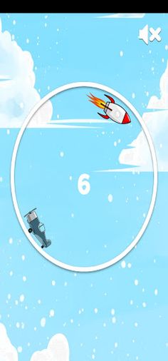 Escape Plane 2021 : Gopale - Screenshot 1