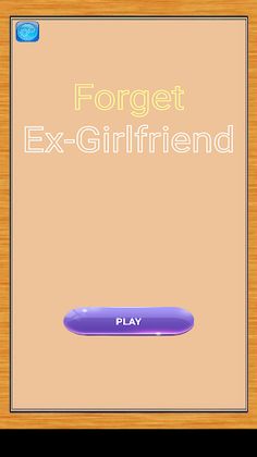 EXescape - Screenshot 3