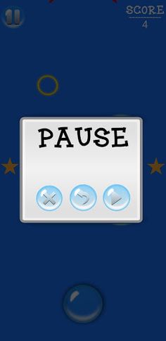 Bubble Shooter Life - Screenshot 3