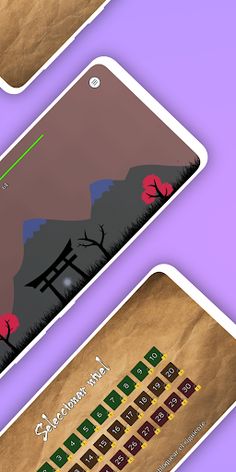 Juego de japonés - N5 - Screenshot 2