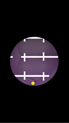 Tricky BoOm - Screenshot 1