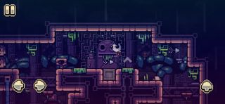 Reed 2 - Screenshot 3