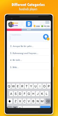 WordPot ❤ - Screenshot 4