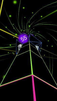 C63 E63 S63 - Screenshot 4