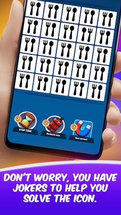 Intruder: Find the intruder - Screenshot 3