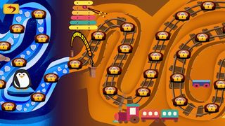 100 Door Codes - Screenshot 3