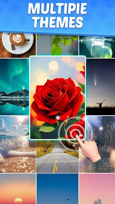 Dice Puzzle - Merge puzzle - Screenshot 4